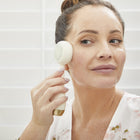PMD CLEAN PRO CREAM WITH JADE – photo 8