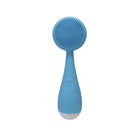 PMD CLEAN ACNE - CALIFORNIA BLUE – buy online