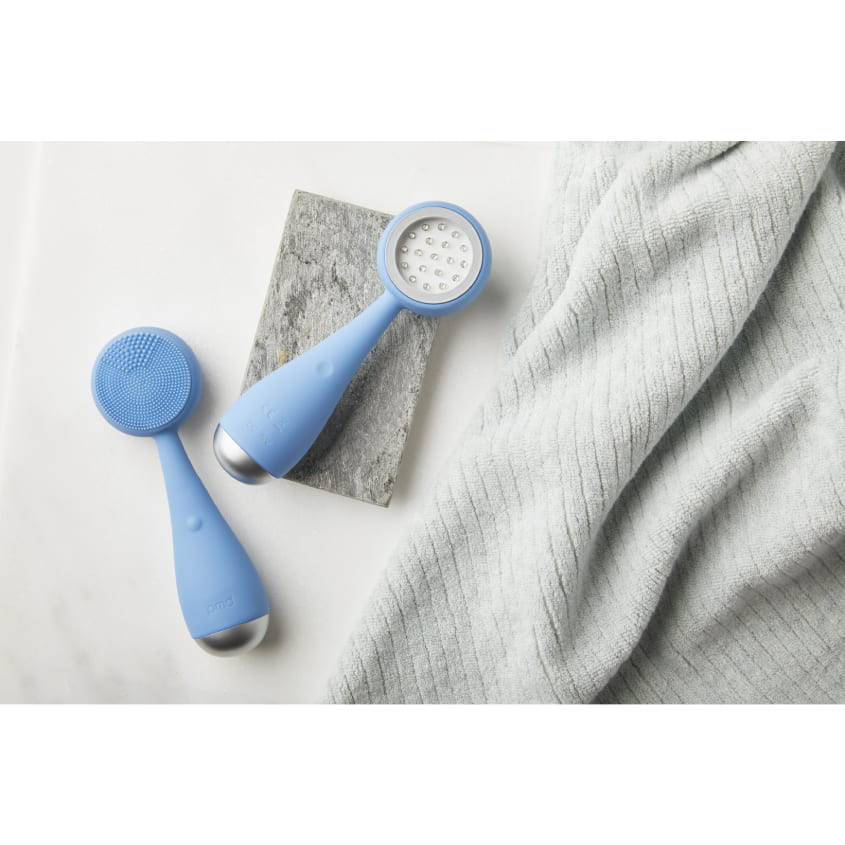 PMD CLEAN ACNE - CALIFORNIA BLUE – free delivery
