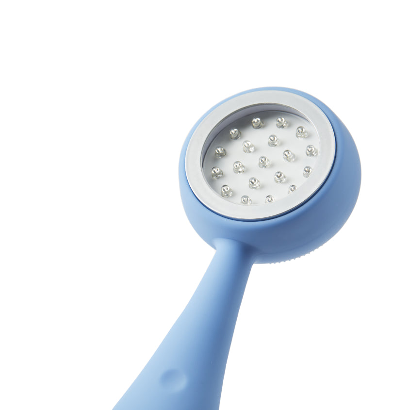 PMD CLEAN ACNE - CALIFORNIA BLUE – photo 5