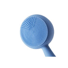 PMD CLEAN ACNE - CALIFORNIA BLUE – photo 6