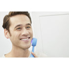 PMD CLEAN ACNE - CALIFORNIA BLUE – photo 8