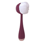 PMD CLEAN BODY BERRY – buy online