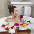 PMD CLEAN BODY BERRY – photo 6