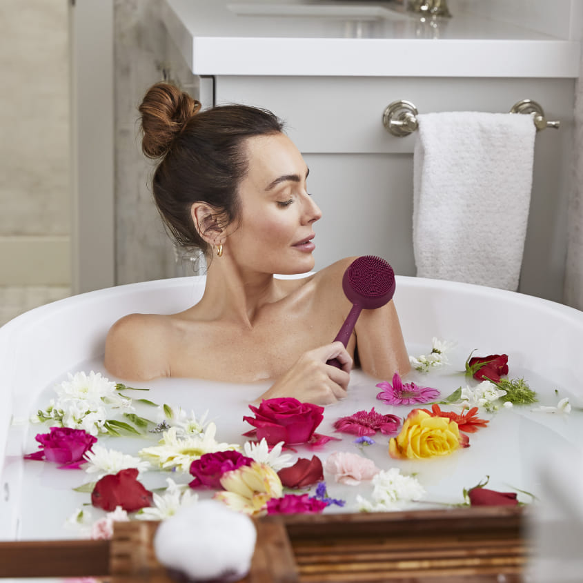 PMD CLEAN BODY BERRY – photo 6