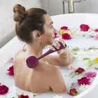PMD CLEAN BODY BERRY – photo 7