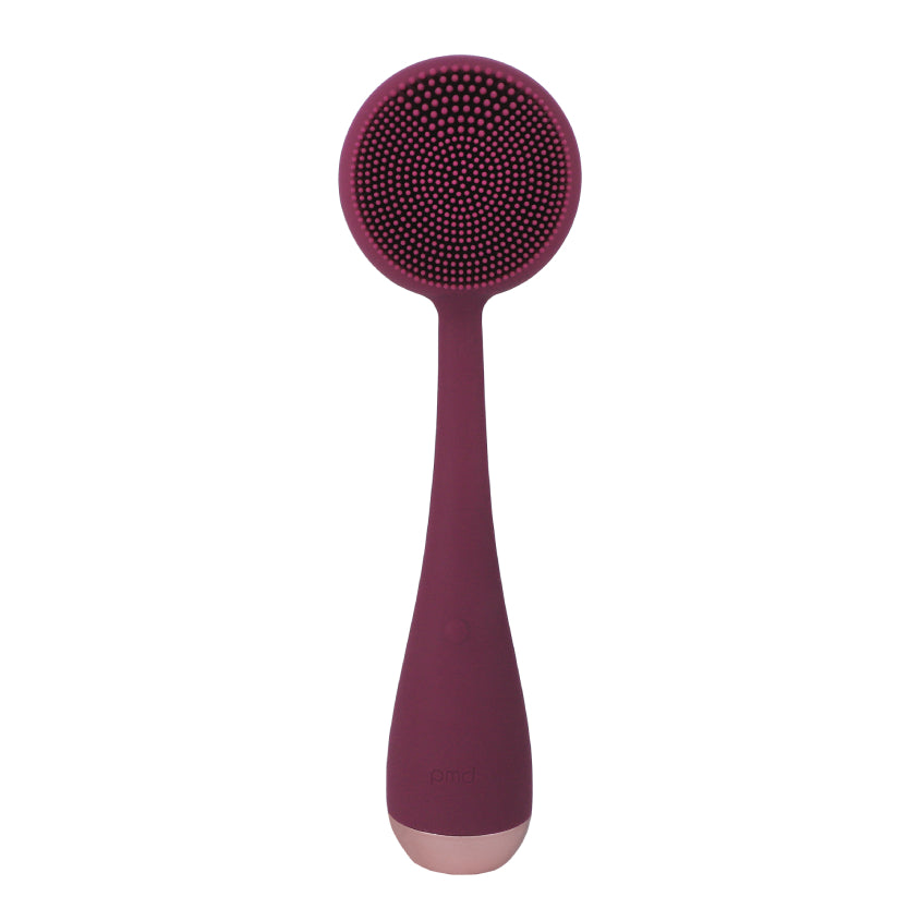 PMD CLEAN BODY BERRY