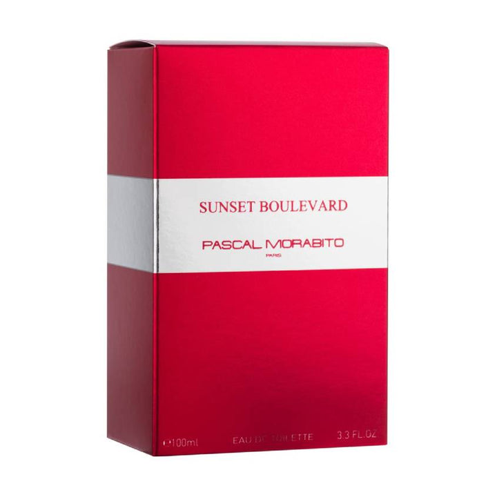 SUNSET BOULEVARD EDP 100 ML