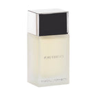 Letoile CUBIQUE PURE ESSENCE EDT 100ML – buy online
