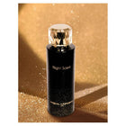 PASCAL MORABITO Night Scent