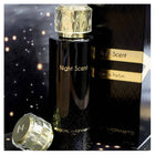 PASCAL MORABITO Night Scent