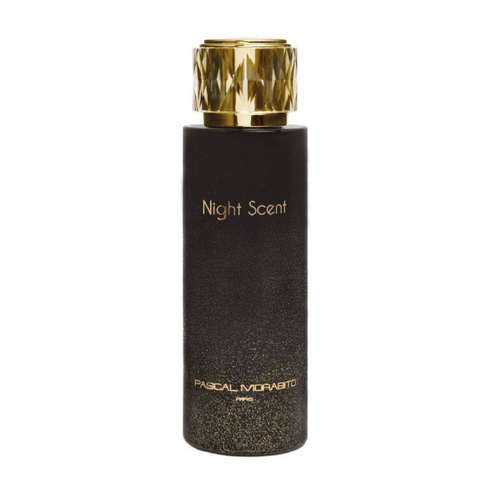 عطر باسكال مورابيتو الليلي