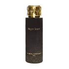 PASCAL MORABITO Night Scent