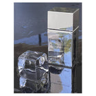 PASCAL MORABITO Platinum Edition Oud