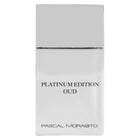 PASCAL MORABITO Platinum Edition Oud