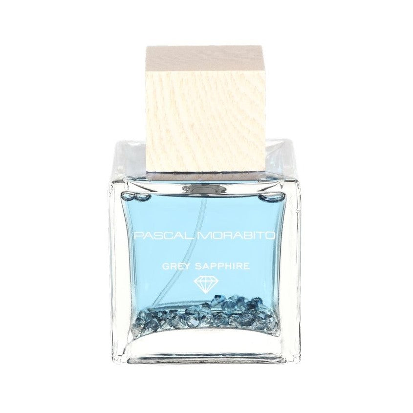 Letoile GREY SAPPHIRE EDP 95ML