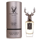 GRAND MUSK PARFUM 100 ML