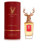 KROPP & SJÄL EDP 100 ML
