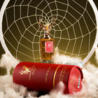 KROPP & SJÄL EDP 100 ML