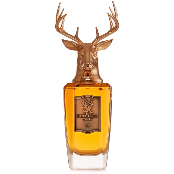 XVI EDP 100 ML