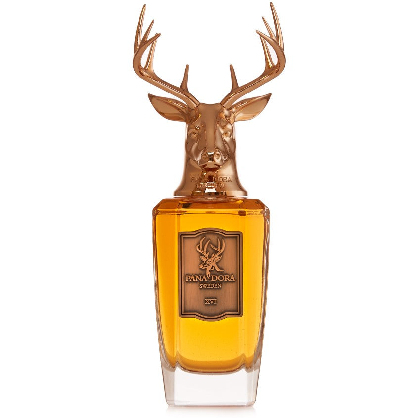 XVI EDP 100 ML