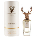 PANA DORA DORASIMA EDP 100 ML – online store