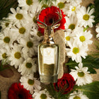 PANA DORA DORASIMA EDP 100 ML – free delivery