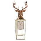 PANA DORA DORASIMA EDP 100 ML – buy online