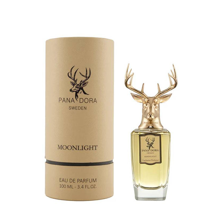 MOONLIGHT EDP 100 ML