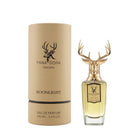 MOONLIGHT EDP 100 ML