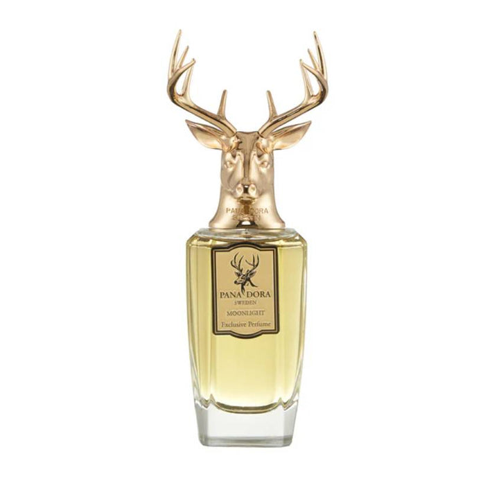 MOONLIGHT EDP 100 ML