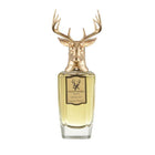 MOONLIGHT EDP 100 ML