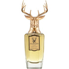 PANA DORA MOONLIGHT EDP 100 ML – buy online