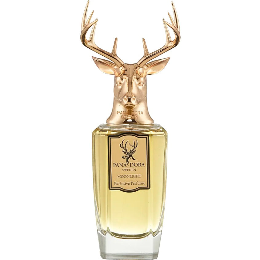 PANA DORA MOONLIGHT EDP 100 ML – buy online