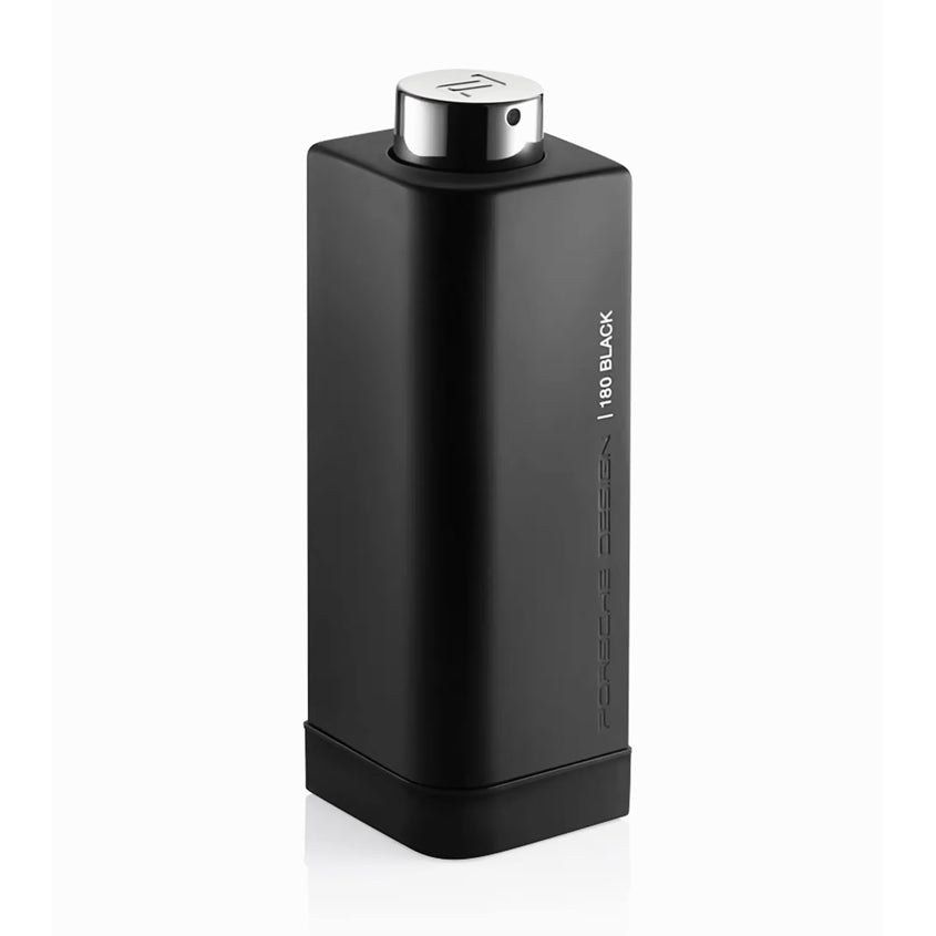 PORSCHE DESIGN عطر 180 بلاك أو دو تواليت 100 مل
