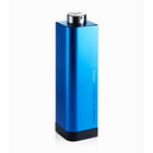 180 Blue