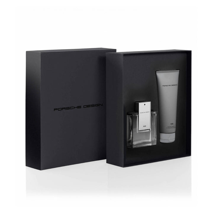Pure Gift Set