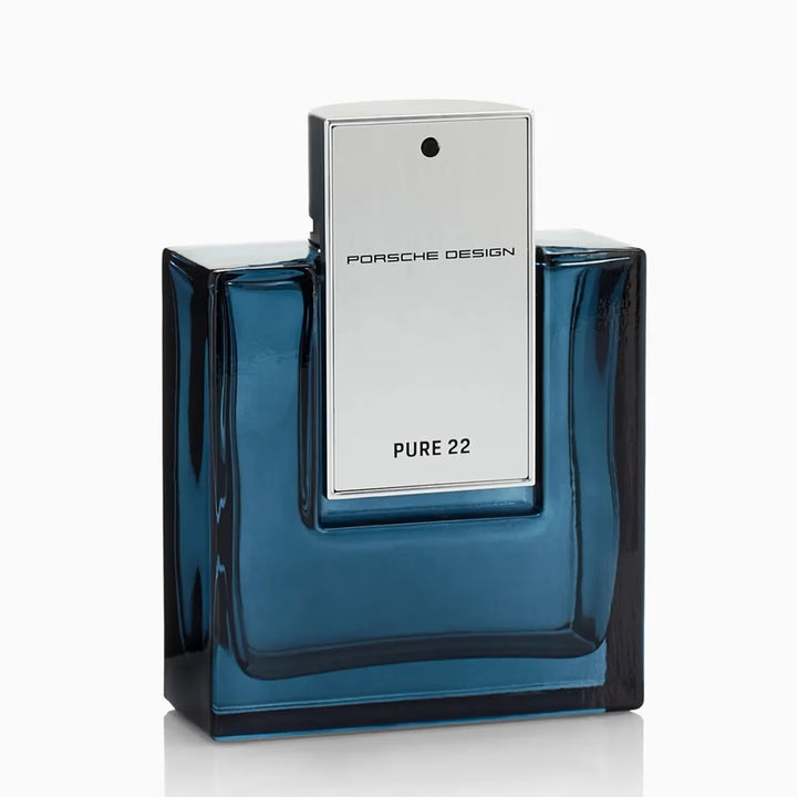 Pure 22