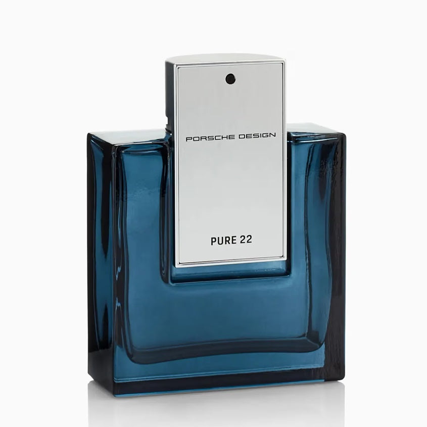 Pure 22