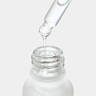 THE POTIONS ذا بوشنز: سيروم الوجه بخلاصة فرمنت الجالاكتوميسيس، 20 مل – صورة 5