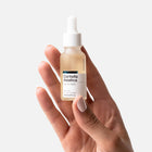 THE POTIONS CENTELLA ASIATICA ESSENCE 20ML – photo 6