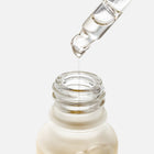 THE POTIONS CENTELLA ASIATICA ESSENCE 20ML