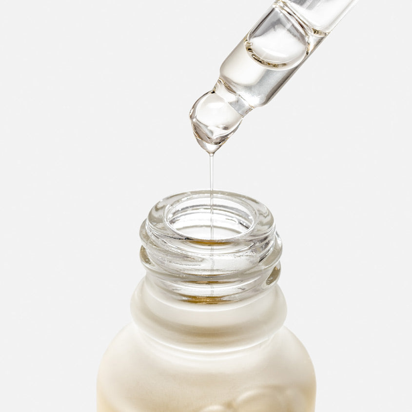 THE POTIONS CENTELLA ASIATICA ESSENCE 20ML