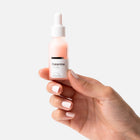 THE POTIONS CALAMINE AMPOULE 20ML – online store