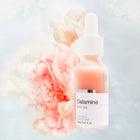 THE POTIONS CALAMINE AMPOULE 20ML – photo 6