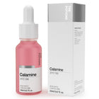 THE POTIONS CALAMINE AMPOULE 20ML