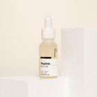 THE POTIONS PEPTIDE AMPOULE 20ML – photo 5