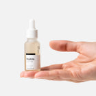 THE POTIONS PEPTIDE AMPOULE 20ML – photo 6