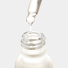 THE POTIONS PEPTIDE AMPOULE 20ML