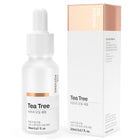 Tea Tree Oil Facial Serum